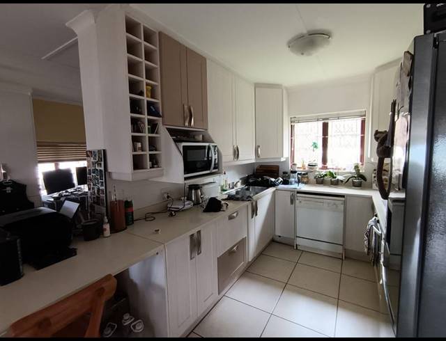 2 BEDROOM TOWNHOUSE FOR SALE IN WIDENHAM